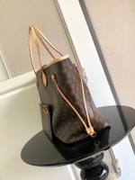 Louis Vuitton Neverfull GM