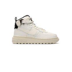 Кроссовки Nike Air Force 1 High Utility 2.0 "Summit White" Women’s