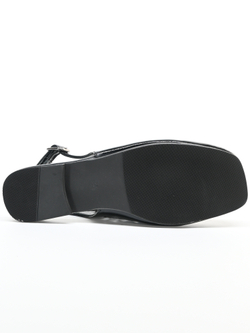 Босоножки женские Ascalini R15616B