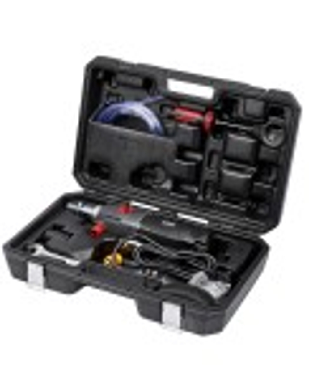 Дрель алмазного бурения ELITECH HCD 1916E HD  205386