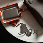 Сумка Hermes