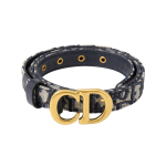 Пояс DIOR 2cm, B0042CTZQ-M928