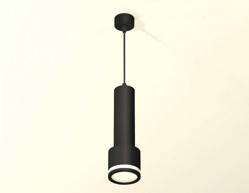 Подвесной светильник Ambrella Light XP XP8111010