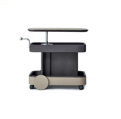 Сервировочный столик JK-D208