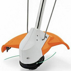 Триммер акк. STIHL FSA 85 AutoCut C4-2, AP 200, AL 101 (4852-200-0060)