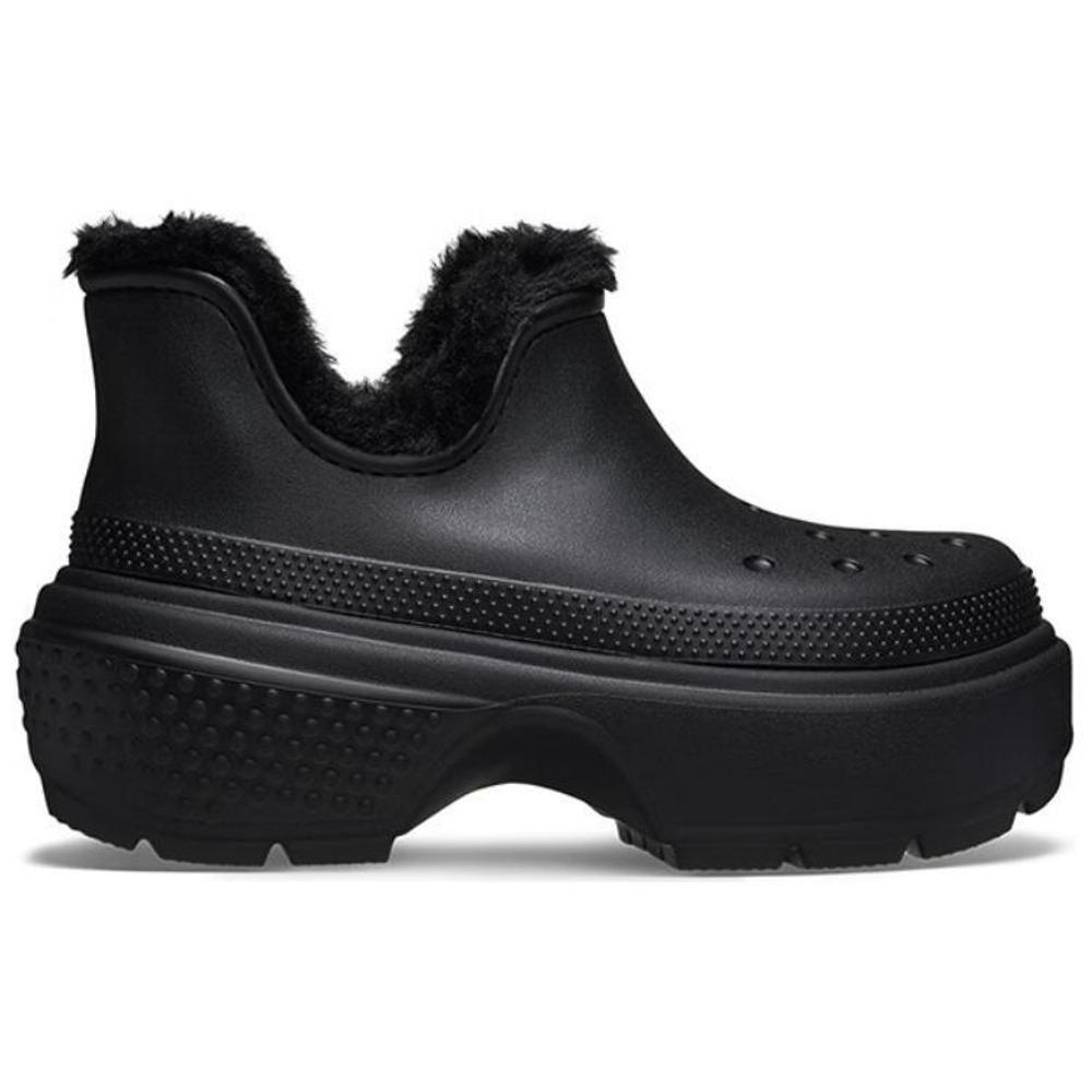 Crocs 5.5Cm