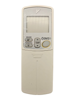 Пульт Daikin ARC433B41