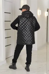 Комплект тройка УК-1093-1 Фабрика Моды