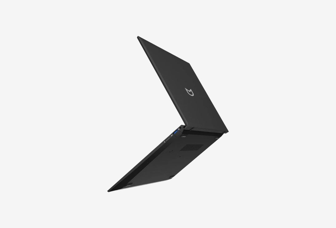 15NBC1008_0426227100112