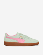 Puma Palermo Og Кроссовки Fresh Mint / Fast Pink