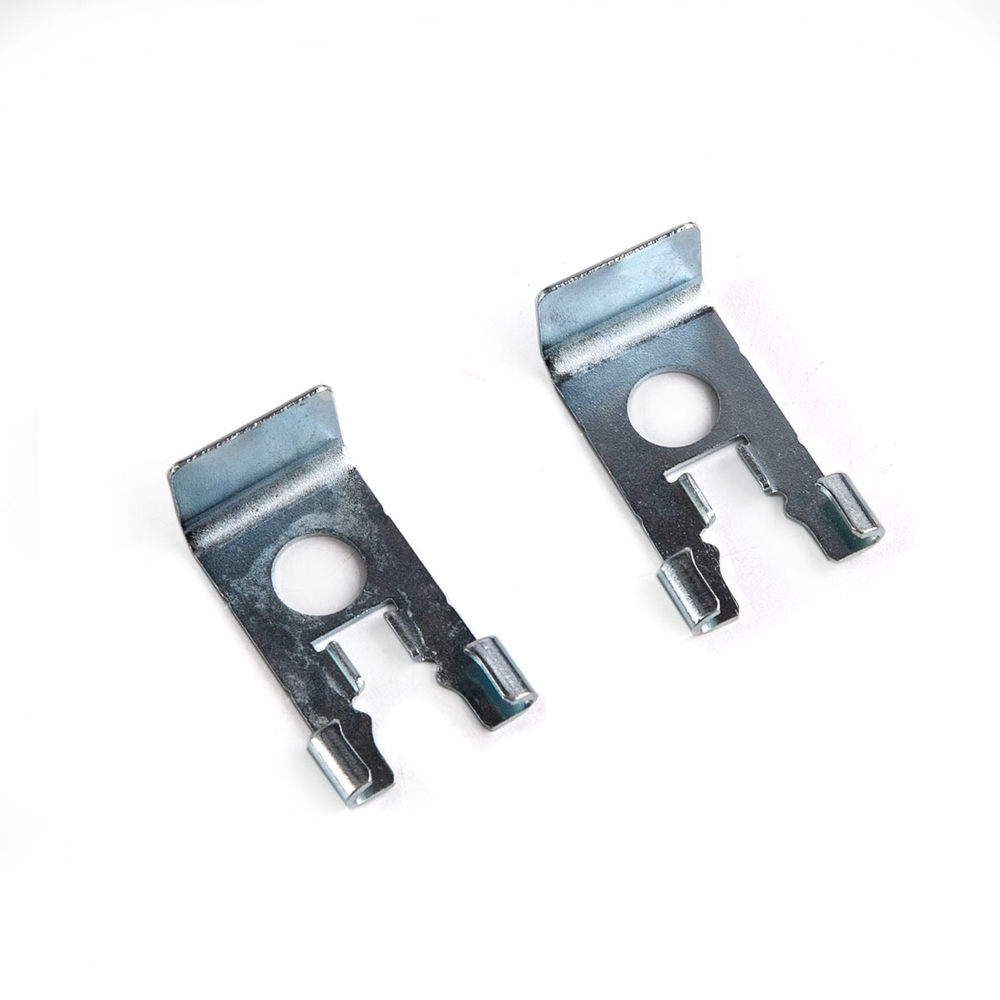 Фиксатор натяжителя VAG Car-Tool CT-B1506-4
