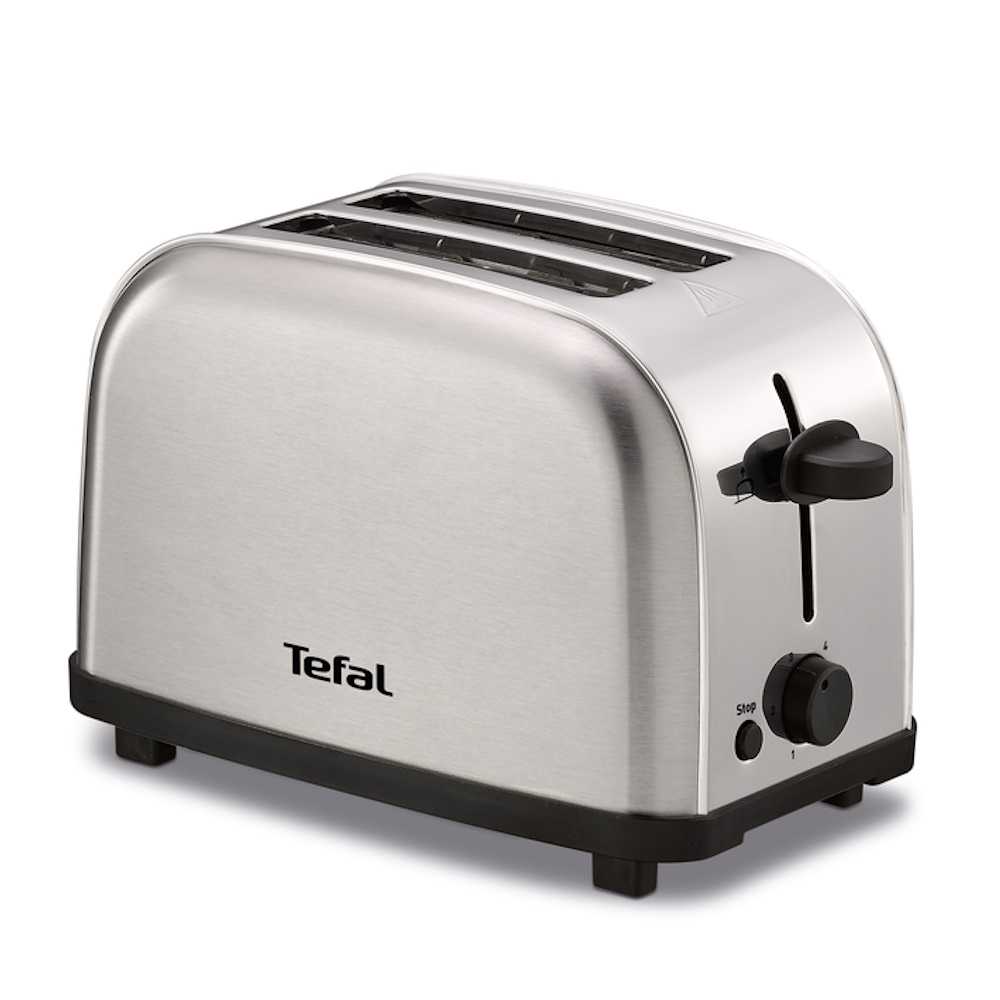 Набор Tefal EY9228E0 + Tefal TT330D30