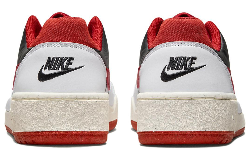 Кроссовки Nike Full Force Low