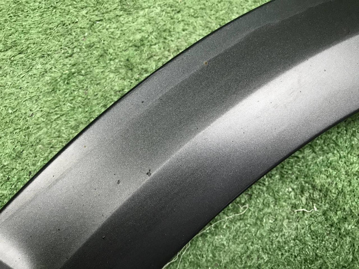 Расширитель передний правый Volvo V90 (2016-н.в.)