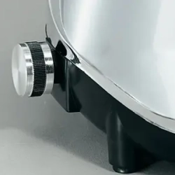 Блендер Sirman Dragone VV