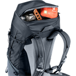 Рюкзак Deuter Futura Pro 40