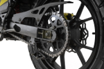 Мотоцикл SHARMAX Tour Enduro 300 Ultra