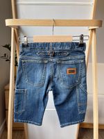 Шорты Dolce&Gabbana, 110