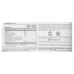 NaturesPlus, Animal Parade®, мультивитаминная добавка для детей, со вкусом апельсина, 180 таблеток в форме животных