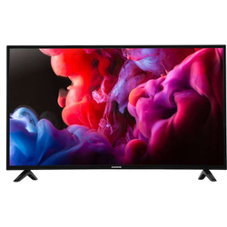 Телевизор ЖК 42" Starwind SW-LED42BB200 черный (SW-LED42BB200)