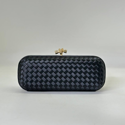 Клатч Bottega Veneta