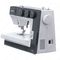 Швейная машина Janome 1522DG