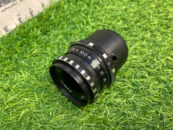 Вега-9 2.1/50mm Покупка/Продажа