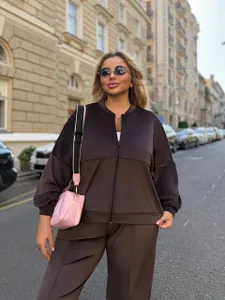 Костюм УК-1371-1 Фабрика Моды