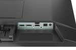 Монитор 21,5" Iiyama ProLite XU2293HSU-B7