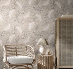 Сканди Дзен Тысяча журавлей