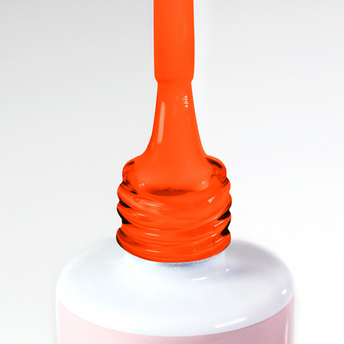 База Конфитюр №03, Луи Филипп, 15 мл