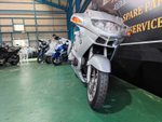BMW R1150RT , 2003