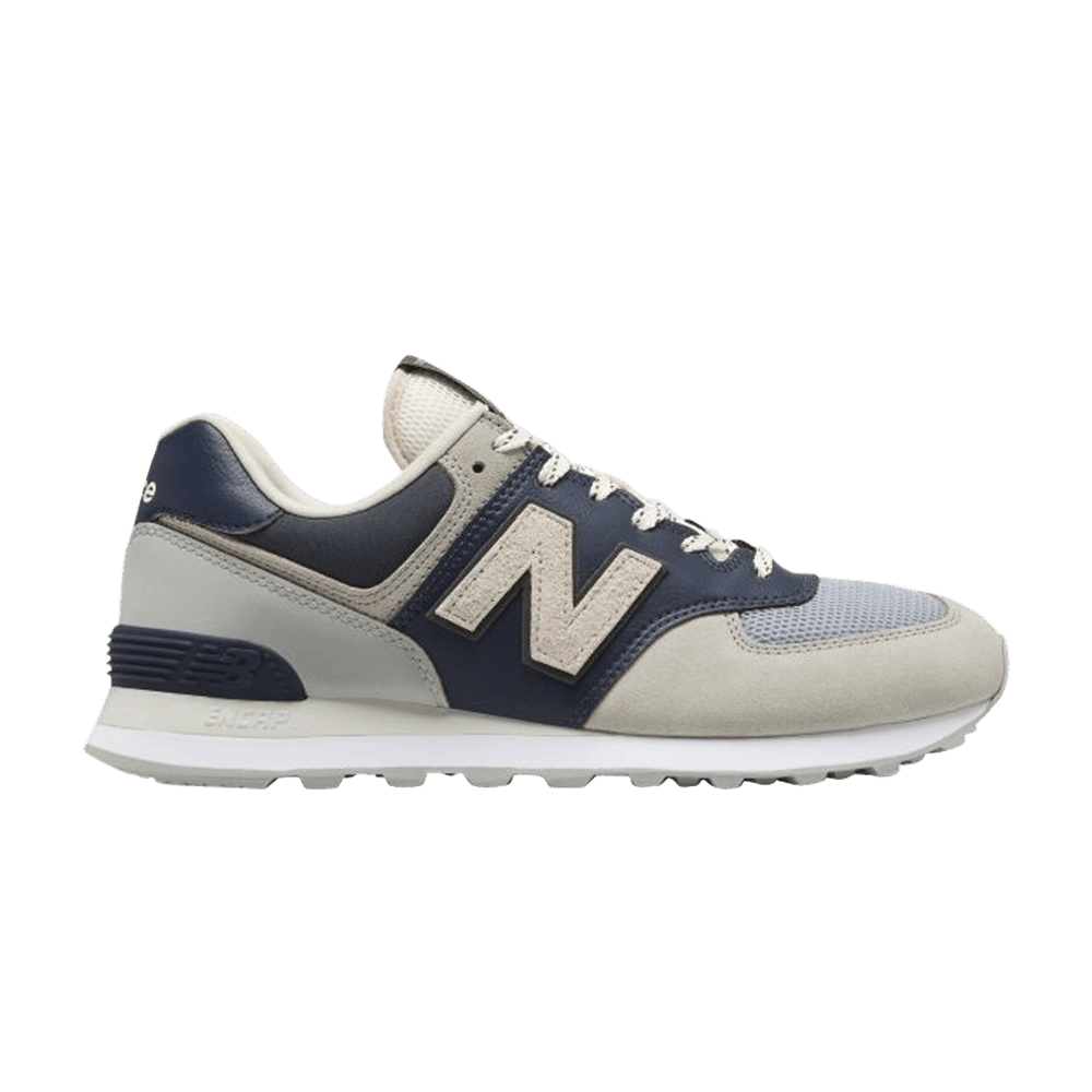 Кроссовки New Balance Nb 574