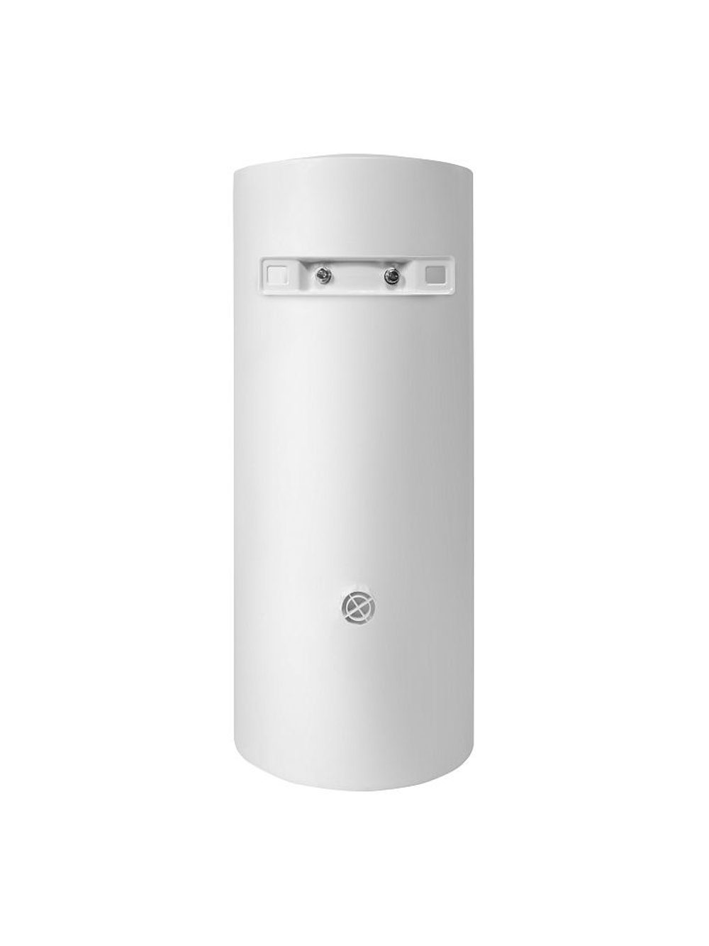Водонагреватель накопительный электрический Royal Thermo 50 RWH Heatronic Slim DryHeat