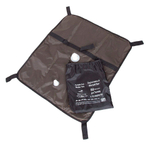 Мягкий топливный бак, 50 л (10240332)