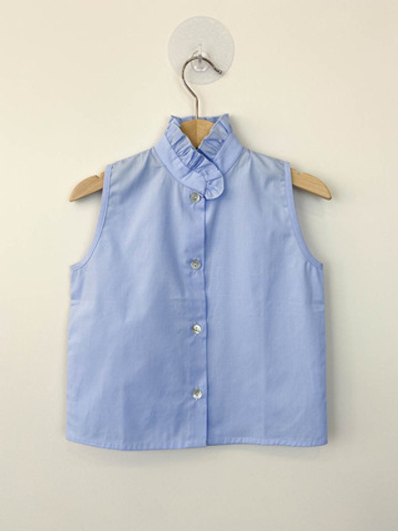 Топ GAF Firenze, 92