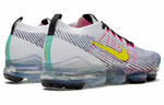 Кроссовки Nike Air Vapormax 3.0 Dynamic Yellow