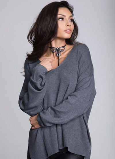 COCARDE Украшение декоративное JULIMEX