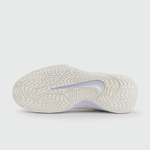 Кроссовки Nike Precision 7 White