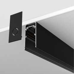 Трек Maytoni Technical TRX034-411B