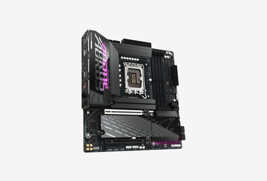 B860M AORUS ELITE WIFI6E_0126709105506
