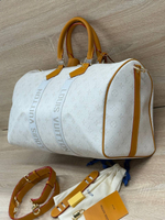 Сумка дорожная Louis Vuitton