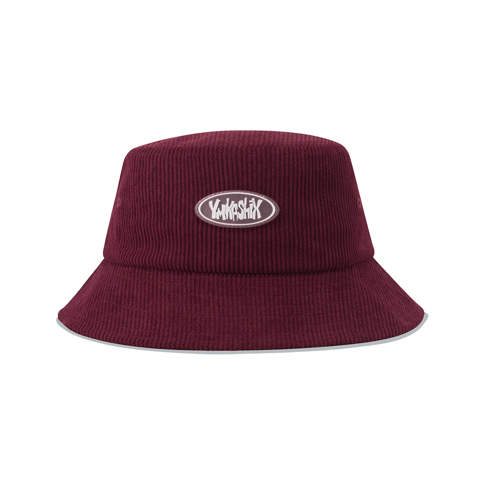 ПАНАМА YMKASHIX VELVET SERIES