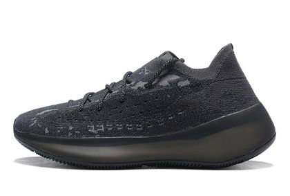 yeezy v3 alien
