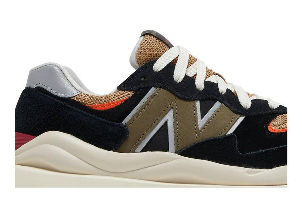 Кроссовки New Balance 5740