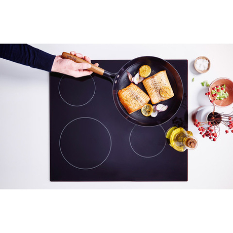 Сковорода 20см Beka Mandala