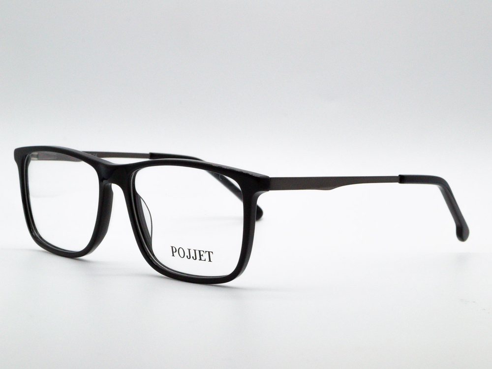 Изг. оправы Pojjet 2501 C1