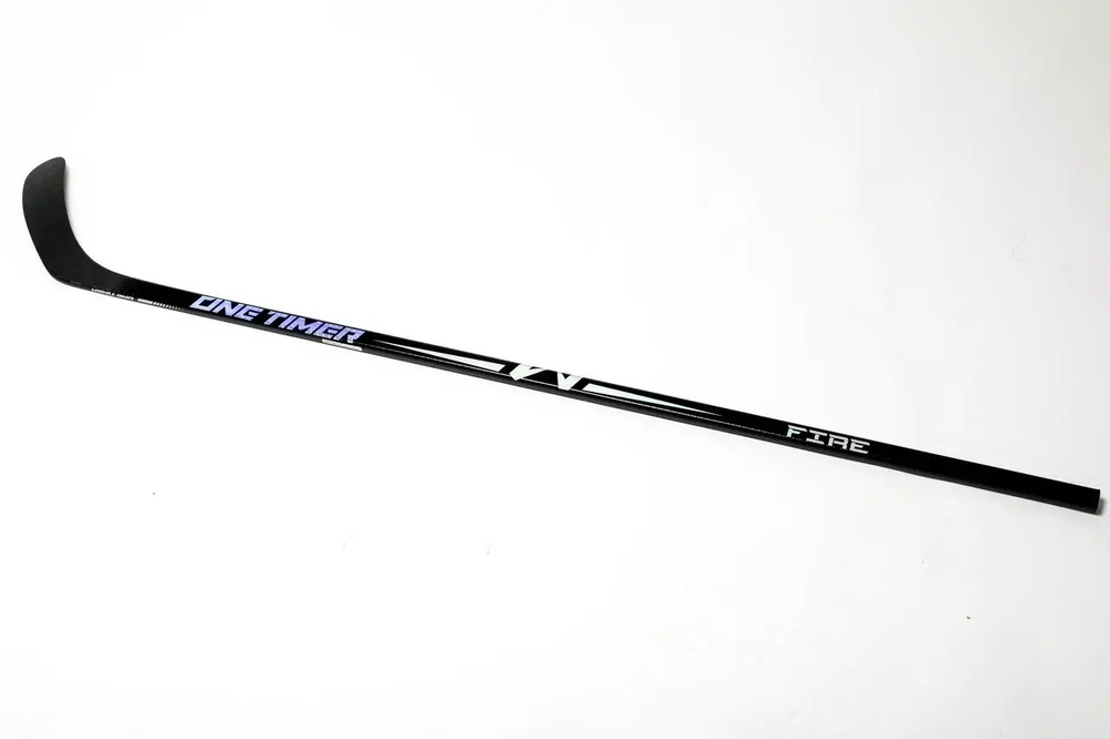 ONE TIMER JUNIOR L P92/40