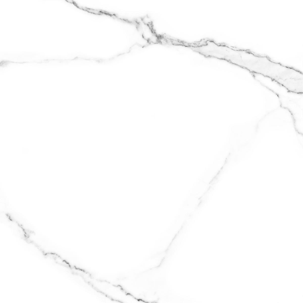 Керамогранит Marmo белый 60*60 GT60600203MR