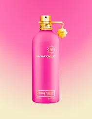 Montale Bubble Forever
